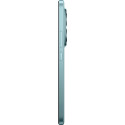 Смартфон Poco M8 Pro 5G 8/256GB Green (with Adapter) EU