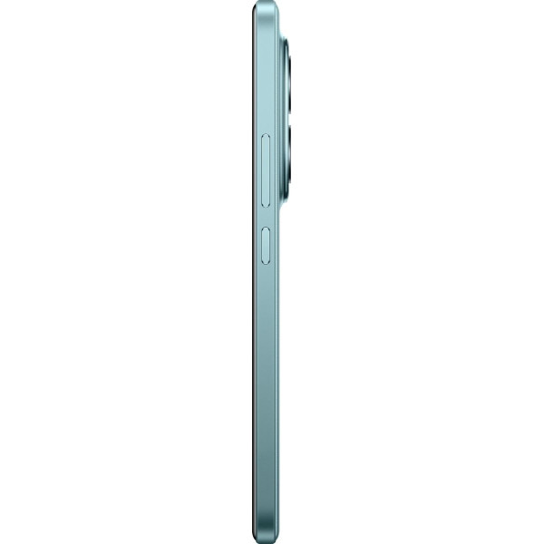 Смартфон Poco M8 Pro 5G 8/256GB Green (with Adapter) EU