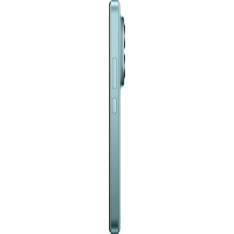 Смартфон Poco M8 Pro 5G 8/256GB Green (with Adapter) EU