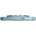 Смартфон Poco M8 Pro 5G 8/256GB Green (with Adapter) EU