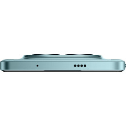 Смартфон Poco M8 Pro 5G 8/256GB Green (with Adapter) EU