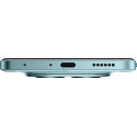 Смартфон Poco M8 Pro 5G 8/256GB Green (with Adapter) EU