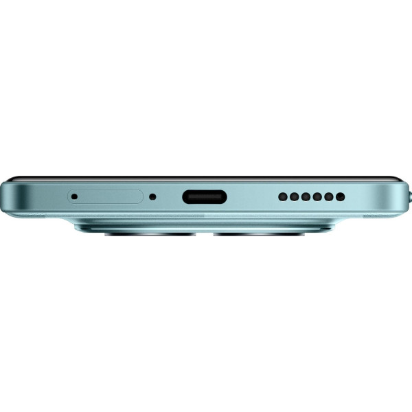 Смартфон Poco M8 Pro 5G 8/256GB Green (with Adapter) EU