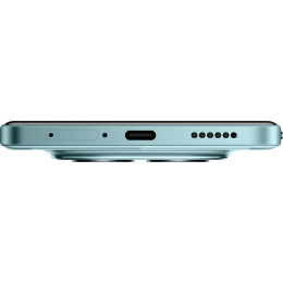 Смартфон Poco M8 Pro 5G 8/256GB Green (with Adapter) EU