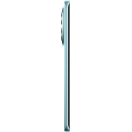 Смартфон Xiaomi Poco M8 5G 8/256GB Green (with Adapter) EU