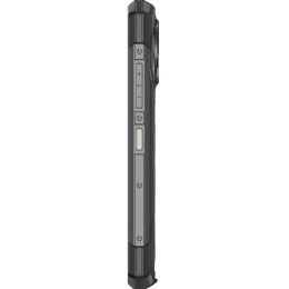 Смартфон Doogee S200X 12/512GB Black Samurai EU