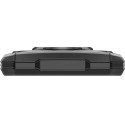Смартфон Doogee S200X 12/512GB Black Samurai EU