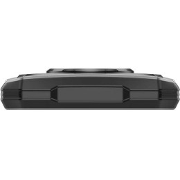 Смартфон Doogee S200X 12/512GB Black Samurai EU