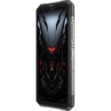 Смартфон Doogee S200X 12/512GB Black Samurai EU
