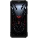 Смартфон Doogee S200X 12/512GB Black Samurai EU