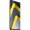 Смартфон Poco M8 5G 8/512GB Black (with Adapter) EU