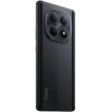 Смартфон Poco M8 5G 8/512GB Black (with Adapter) EU