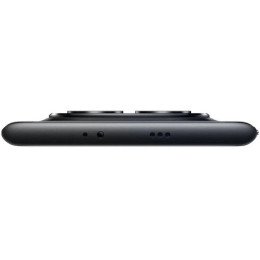 Смартфон Poco M8 5G 8/512GB Black (with Adapter) EU