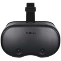 Окуляри віртуальної реальності VRG PRO X7 for Android/iOS Black