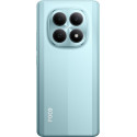 Смартфон Poco M8 5G 8/512GB Green (with Adapter) EU