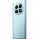 Смартфон Poco M8 5G 8/512GB Green (with Adapter) EU