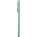 Смартфон Poco M8 5G 8/512GB Green (with Adapter) EU