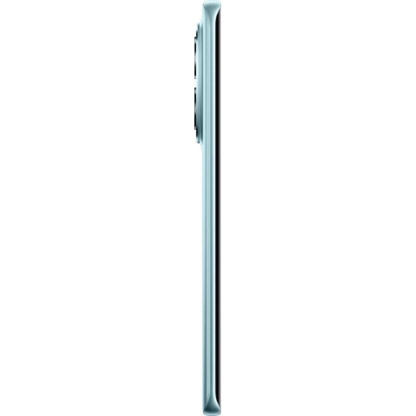 Смартфон Poco M8 5G 8/512GB Green (with Adapter) EU