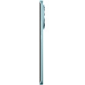 Смартфон Poco M8 5G 8/512GB Green (with Adapter) EU