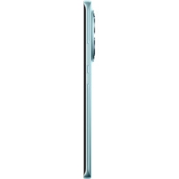 Смартфон Poco M8 5G 8/512GB Green (with Adapter) EU