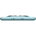 Смартфон Poco M8 5G 8/512GB Green (with Adapter) EU