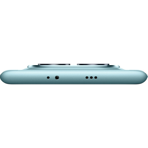 Смартфон Poco M8 5G 8/512GB Green (with Adapter) EU