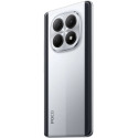 Смартфон Poco M8 5G 8/512GB Silver (with Adapter) EU