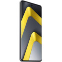 Смартфон Poco M8 5G 8/512GB Silver (with Adapter) EU