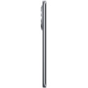 Смартфон Poco M8 5G 8/512GB Silver (with Adapter) EU