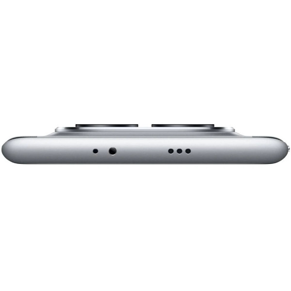Смартфон Poco M8 5G 8/512GB Silver (with Adapter) EU