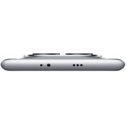 Смартфон Poco M8 5G 8/512GB Silver (with Adapter) EU