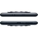 Смартфон Xiaomi Redmi Note 15 6/128GB Black EU