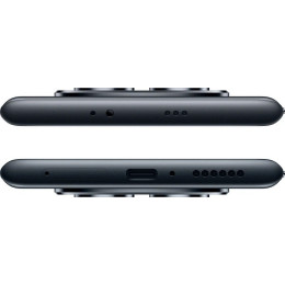 Смартфон Xiaomi Redmi Note 15 6/128GB Black EU