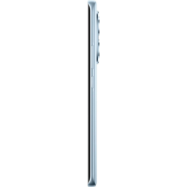 Смартфон Xiaomi Redmi Note 15 6/128GB Glacier Blue EU