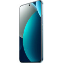 Смартфон Xiaomi Redmi Note 15 Pro+ 5G 8/256GB Blue EU