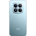 Смартфон Xiaomi Redmi Note 15 Pro+ 5G 8/256GB Blue EU