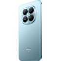 Смартфон Xiaomi Redmi Note 15 Pro+ 5G 8/256GB Blue EU