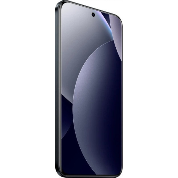 Смартфон Xiaomi Redmi Note 15 Pro+ 5G 12/512GB Black EU