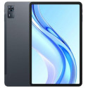 Планшет Doogee Tab E3+ 8/256GB Grey EU