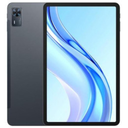Планшет Doogee Tab E3+ 8/256GB Grey EU