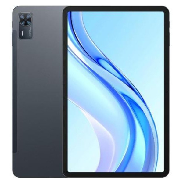 Планшет Doogee Tab E3+ 8/256GB Grey EU