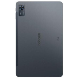 Планшет Doogee Tab E3+ 8/256GB Grey EU 2