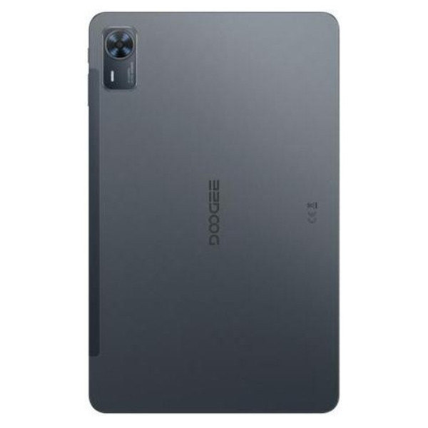 Планшет Doogee Tab E3+ 8/256GB Grey EU