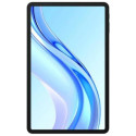 Планшет Doogee Tab E3+ 8/256GB Grey EU