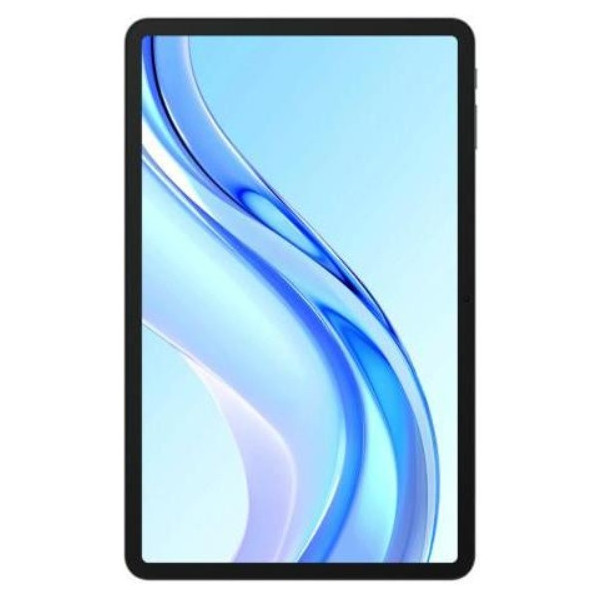 Планшет Doogee Tab E3+ 8/256GB Grey EU