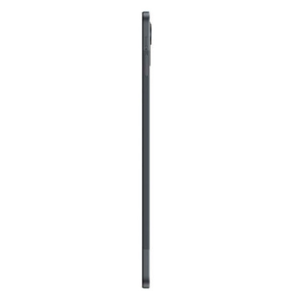 Планшет Doogee Tab E3+ 8/256GB Grey EU