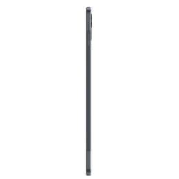 Планшет Doogee Tab E3+ 8/256GB Grey EU