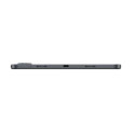 Планшет Doogee Tab E3+ 8/256GB Grey EU