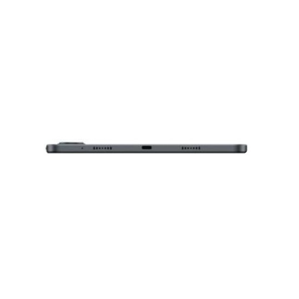 Планшет Doogee Tab E3+ 8/256GB Grey EU
