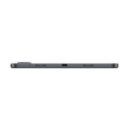 Планшет Doogee Tab E3+ 8/256GB Grey EU